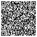 QR code with Fundraising Resources contacts