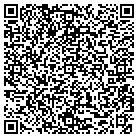 QR code with Tala Habilitative Service contacts