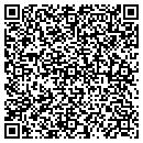 QR code with John D Collins contacts