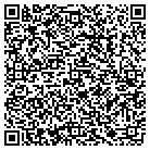 QR code with Lake Gregory Coffee Co contacts