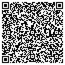 QR code with Wal-Mart Supercenter contacts