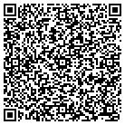 QR code with Triad Grading & Trucking contacts