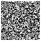 QR code with Harrison Shislet Stables contacts