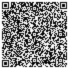 QR code with US Army National Guard Rcrtng contacts