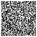 QR code with A G Edwards 358 contacts