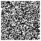 QR code with Tanglewood KWIK Shop contacts