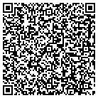 QR code with Arden Small Eng Repr Parts Sls contacts