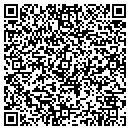 QR code with Chinese Accupunture & Herblogy contacts