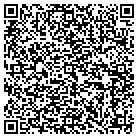 QR code with Enterprise Rent A Car contacts