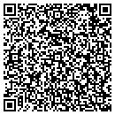 QR code with ADC Joes Lock & Key contacts