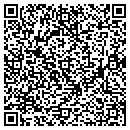 QR code with Radio Shack contacts