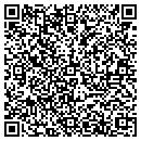 QR code with Eric W Jones & Assoc Inc contacts