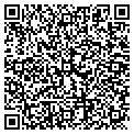 QR code with Wood Services contacts