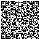 QR code with Morris-Jenkins Co contacts