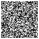 QR code with Joe W Kaylor contacts