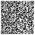 QR code with Sergey The Music Man contacts
