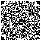 QR code with Atmox Crawl Space Ventilation contacts