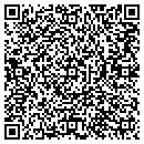 QR code with Ricky D Pratt contacts