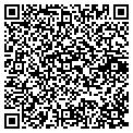 QR code with Design Studio contacts