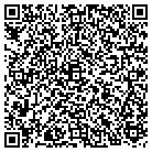 QR code with Judy Deans Payroll & Account contacts