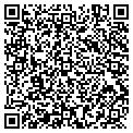 QR code with T R Communications contacts