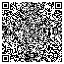 QR code with Money Shoppe contacts