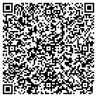 QR code with Lovely Hill Baptist Church contacts