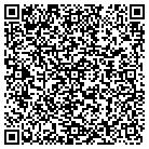 QR code with Granite Quarry Cleaners contacts