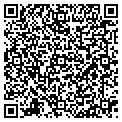 QR code with Zambrana E Jr DDS contacts