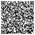 QR code with Simplychic contacts