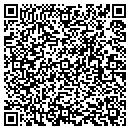 QR code with Sure Clean contacts