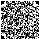 QR code with Service Supply Distributors contacts