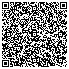 QR code with Rogers Plumbing & Heating Co contacts
