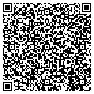 QR code with On The Run Matthews contacts