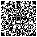 QR code with McDaniel Steve Paint & Body Sp contacts