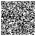 QR code with Voice Log LLC contacts