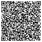QR code with Diversified Marine Service contacts