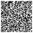 QR code with Webtek Solutions Inc contacts
