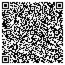 QR code with Better Hearing Systems contacts