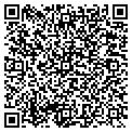 QR code with Fantasy Tattoo contacts