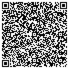 QR code with Amplic International Corp contacts