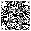 QR code with Spader Isabell contacts
