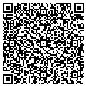 QR code with West Gate contacts