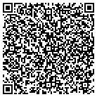 QR code with Publishing Group Inc contacts