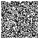 QR code with Builders First Source contacts