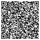 QR code with Pick Up Stix contacts