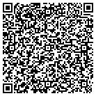 QR code with Ballantyne Executive Consltng contacts