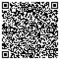 QR code with Triad Siding contacts
