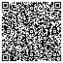 QR code with Poole Motors contacts