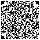QR code with Affordable Computers contacts
